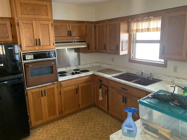 W4104 COUNTY ROAD K, Montello, WI 53949