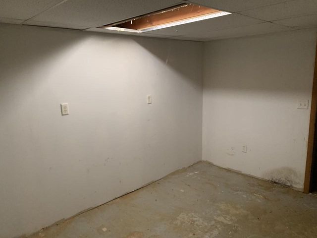 W4104 COUNTY ROAD K, Montello, WI 53949