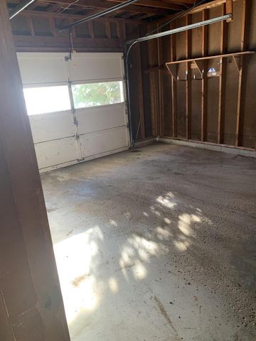 W4104 COUNTY ROAD K, Montello, WI 53949