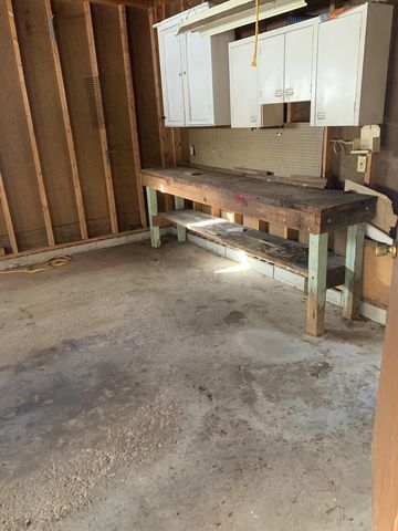 W4104 COUNTY ROAD K, Montello, WI 53949