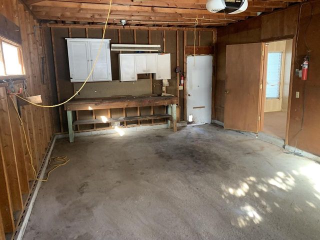 W4104 COUNTY ROAD K, Montello, WI 53949