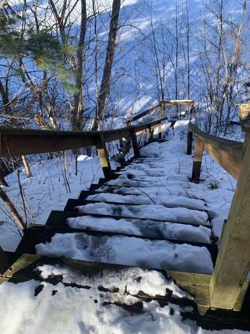 W4104 COUNTY ROAD K, Montello, WI 53949