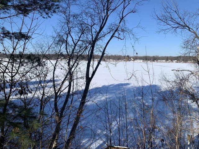 W4104 COUNTY ROAD K, Montello, WI 53949