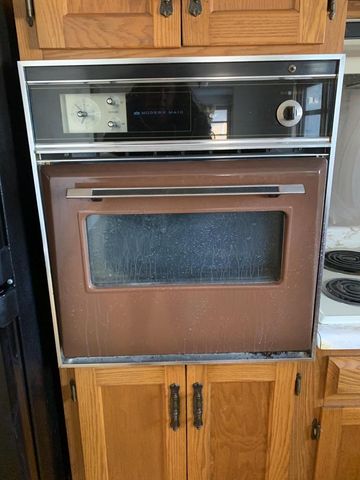 W4104 COUNTY ROAD K, Montello, WI 53949