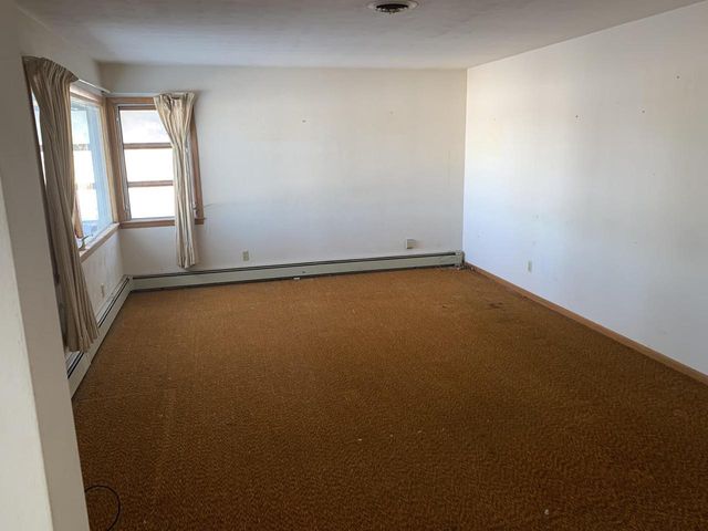 W4104 COUNTY ROAD K, Montello, WI 53949