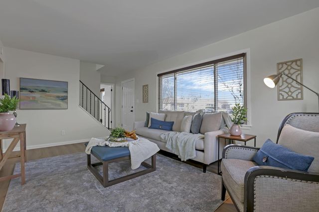 2947 E Mound Street, Columbus, OH 43209