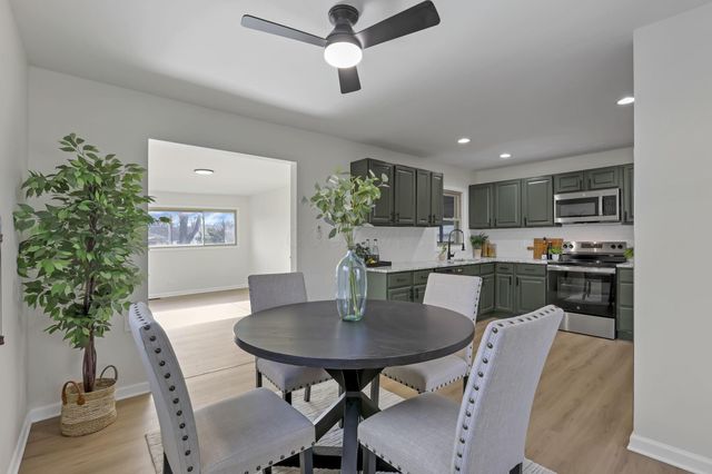 2947 E Mound Street, Columbus, OH 43209