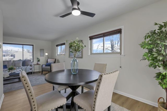 2947 E Mound Street, Columbus, OH 43209