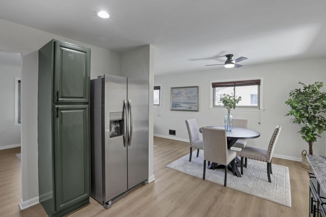 2947 E Mound Street, Columbus, OH 43209