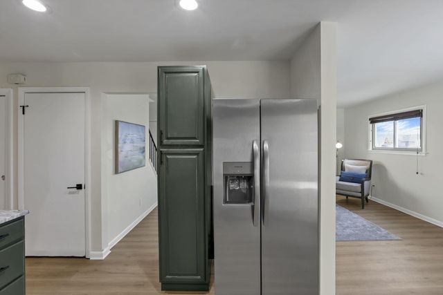 2947 E Mound Street, Columbus, OH 43209