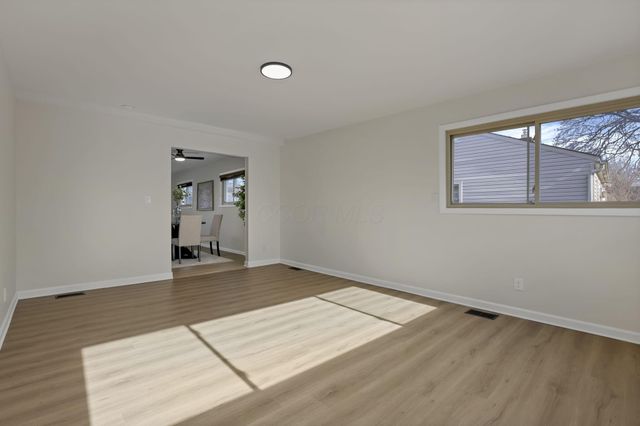 2947 E Mound Street, Columbus, OH 43209