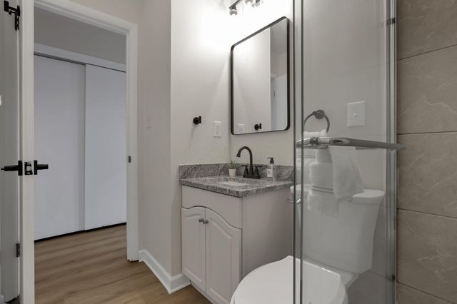 2947 E Mound Street, Columbus, OH 43209