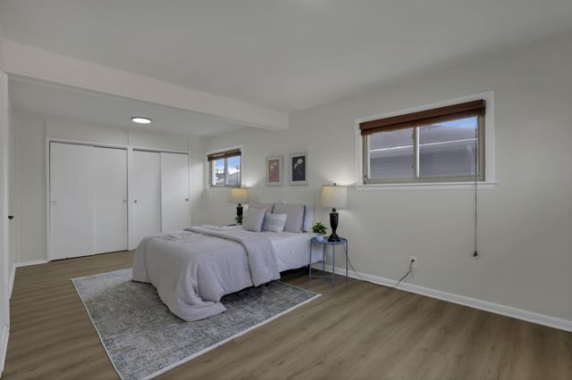 2947 E Mound Street, Columbus, OH 43209