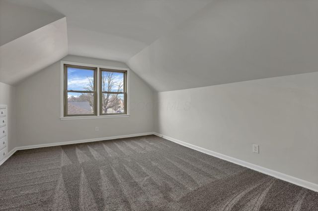 2947 E Mound Street, Columbus, OH 43209