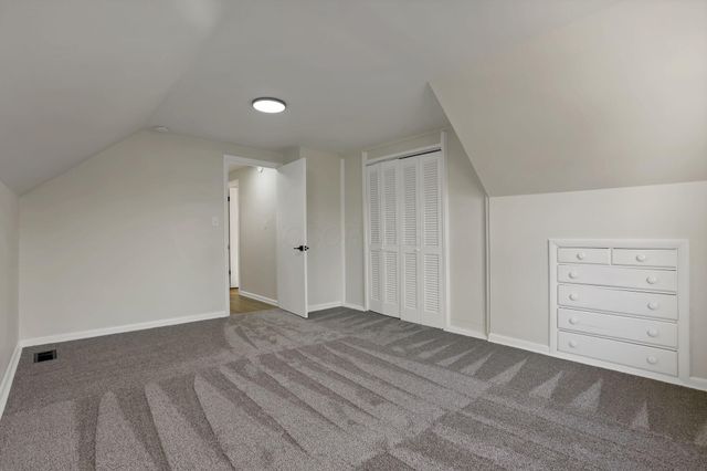 2947 E Mound Street, Columbus, OH 43209