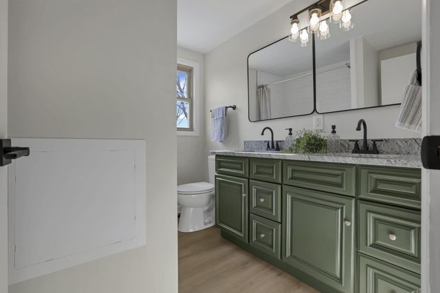 2947 E Mound Street, Columbus, OH 43209