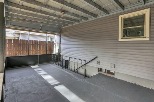 2947 E Mound Street, Columbus, OH 43209