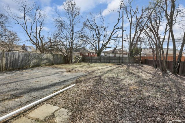 2947 E Mound Street, Columbus, OH 43209