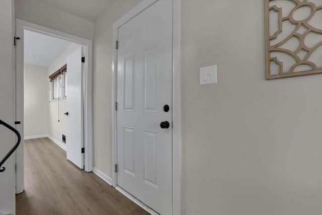 2947 E Mound Street, Columbus, OH 43209