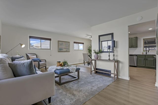 2947 E Mound Street, Columbus, OH 43209