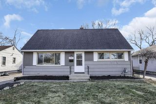 2947 E Mound Street, Columbus, OH 43209