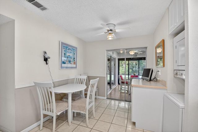 5199 Rose Hill Drive, Boynton Beach, FL 33437