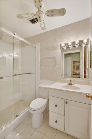 5199 Rose Hill Drive, Boynton Beach, FL 33437