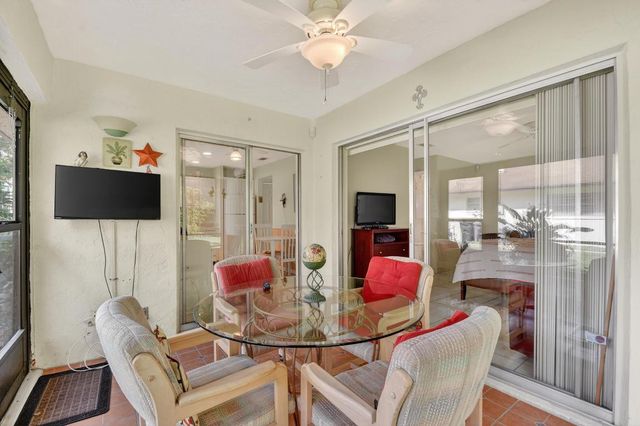 5199 Rose Hill Drive, Boynton Beach, FL 33437