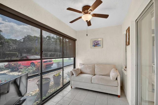 5199 Rose Hill Drive, Boynton Beach, FL 33437
