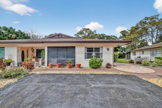 5199 Rose Hill Drive, Boynton Beach, FL 33437