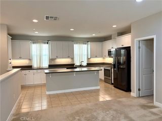 645 W Foothill Boulevard 10, Glendora, CA 91741