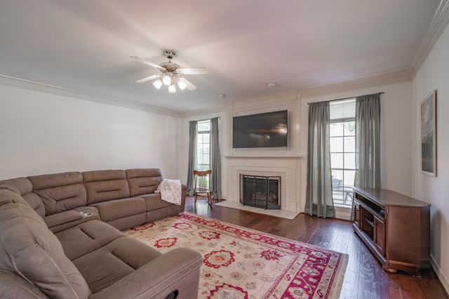19415 Atasca Oaks Drive, Humble, TX 77346