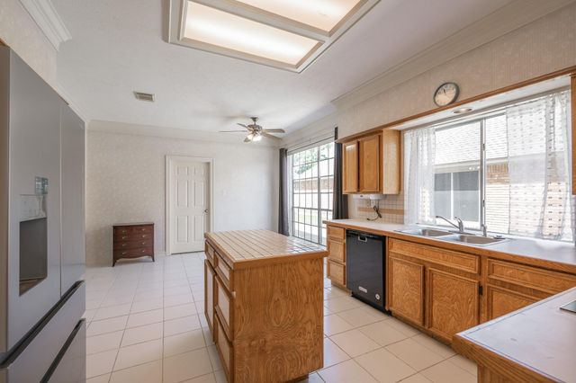19415 Atasca Oaks Drive, Humble, TX 77346
