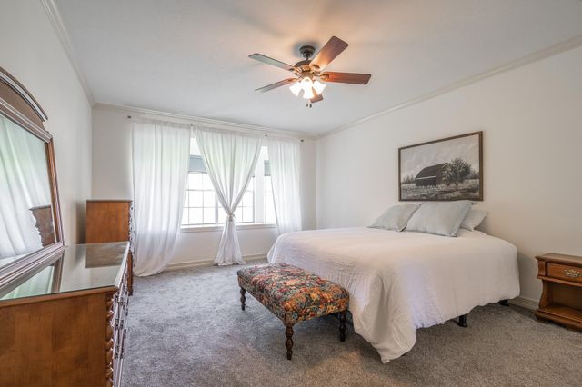 19415 Atasca Oaks Drive, Humble, TX 77346