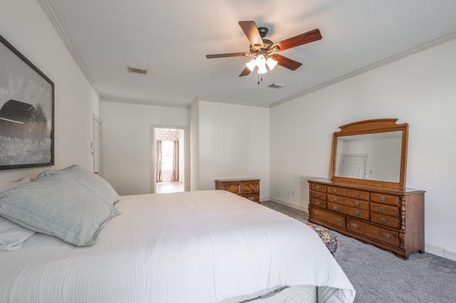19415 Atasca Oaks Drive, Humble, TX 77346