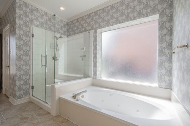 19415 Atasca Oaks Drive, Humble, TX 77346