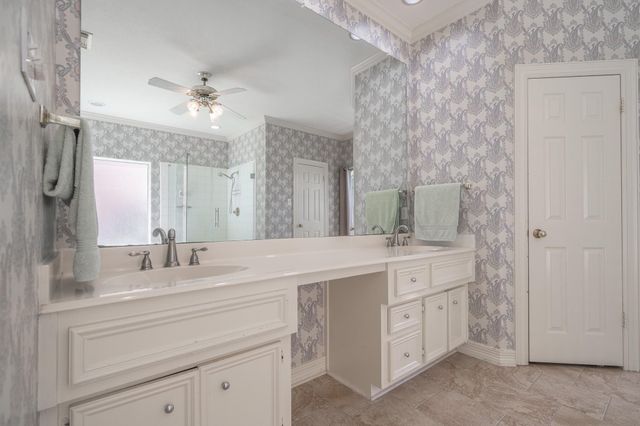 19415 Atasca Oaks Drive, Humble, TX 77346