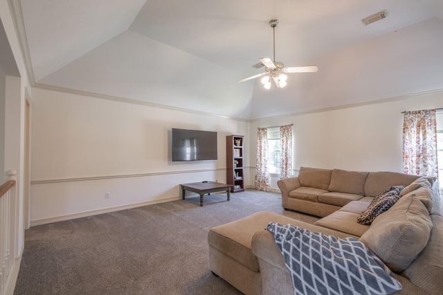 19415 Atasca Oaks Drive, Humble, TX 77346