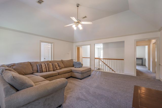 19415 Atasca Oaks Drive, Humble, TX 77346