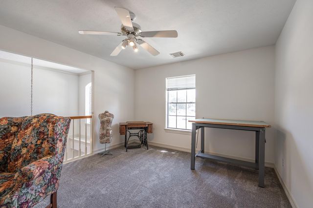 19415 Atasca Oaks Drive, Humble, TX 77346