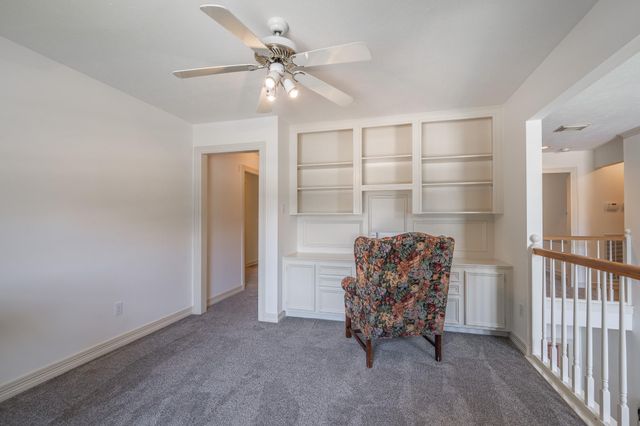 19415 Atasca Oaks Drive, Humble, TX 77346