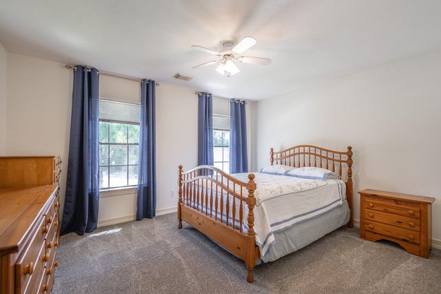 19415 Atasca Oaks Drive, Humble, TX 77346
