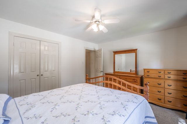19415 Atasca Oaks Drive, Humble, TX 77346