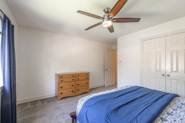 19415 Atasca Oaks Drive, Humble, TX 77346