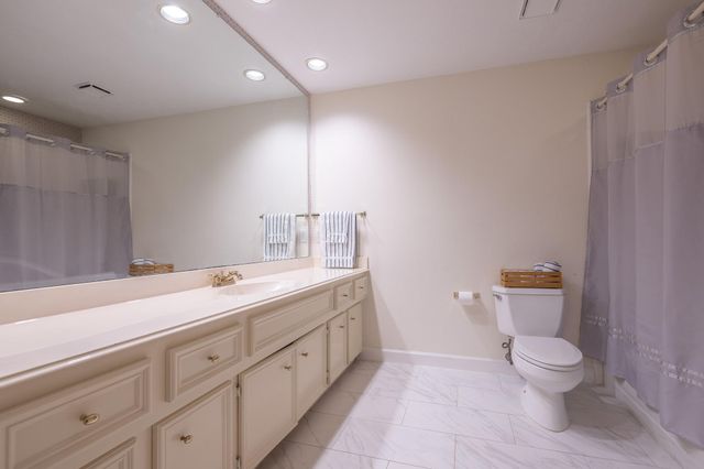 19415 Atasca Oaks Drive, Humble, TX 77346