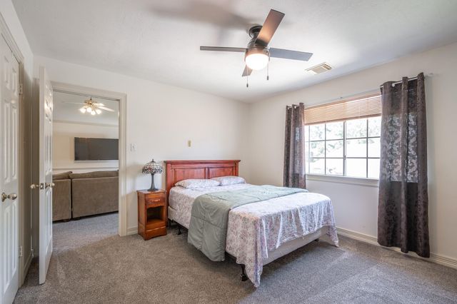 19415 Atasca Oaks Drive, Humble, TX 77346