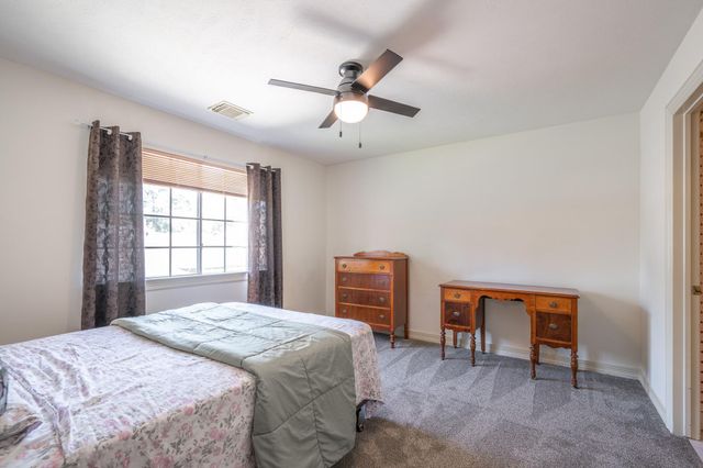 19415 Atasca Oaks Drive, Humble, TX 77346