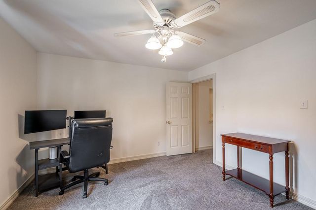 19415 Atasca Oaks Drive, Humble, TX 77346