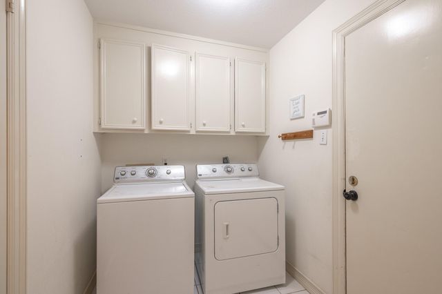 19415 Atasca Oaks Drive, Humble, TX 77346