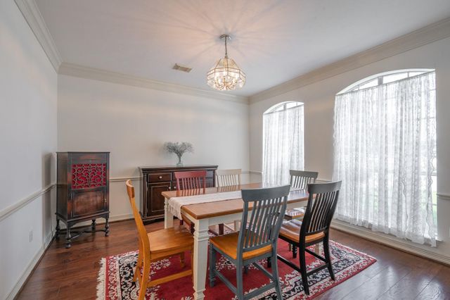 19415 Atasca Oaks Drive, Humble, TX 77346